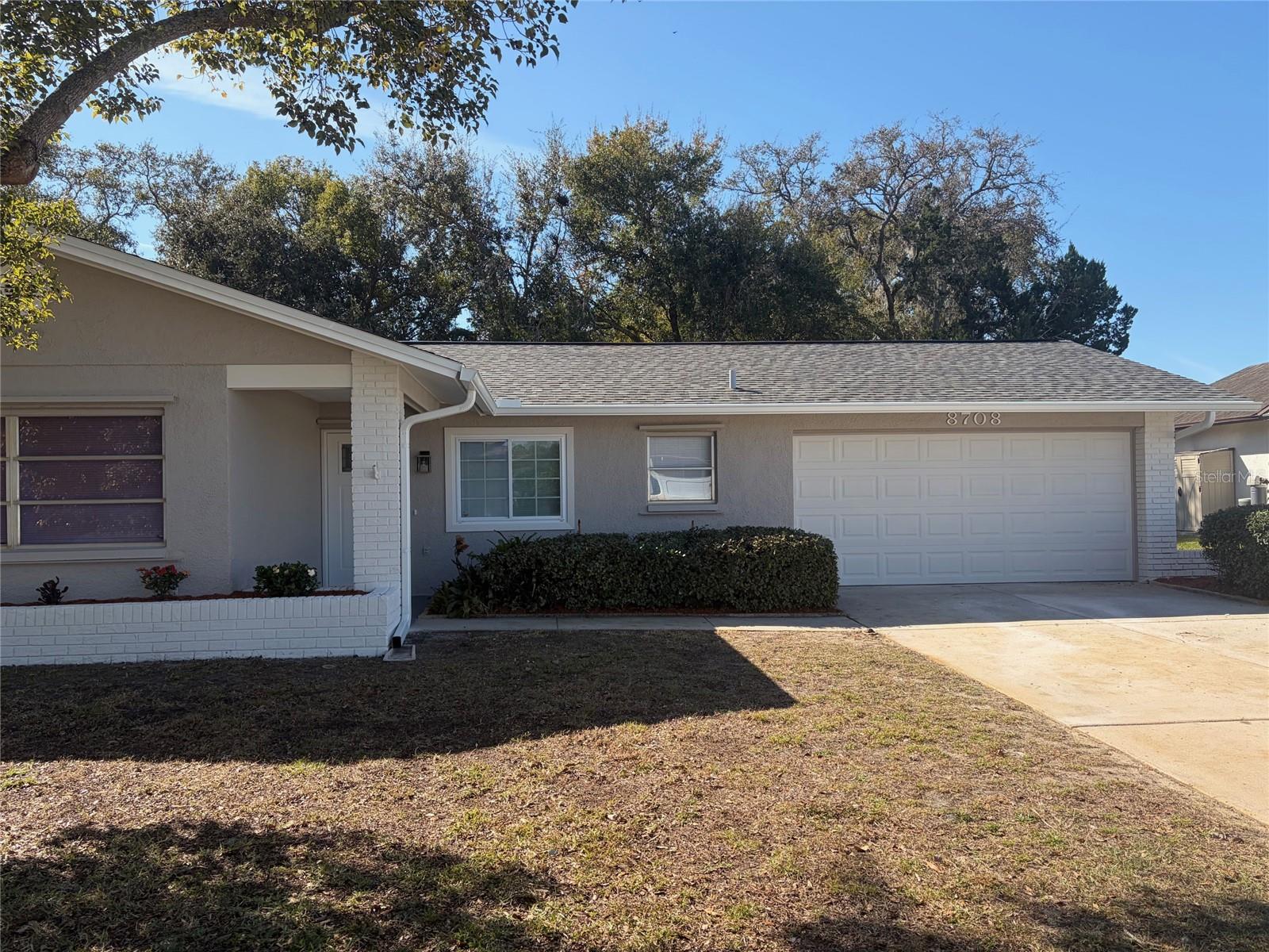 8708 Benton Dr