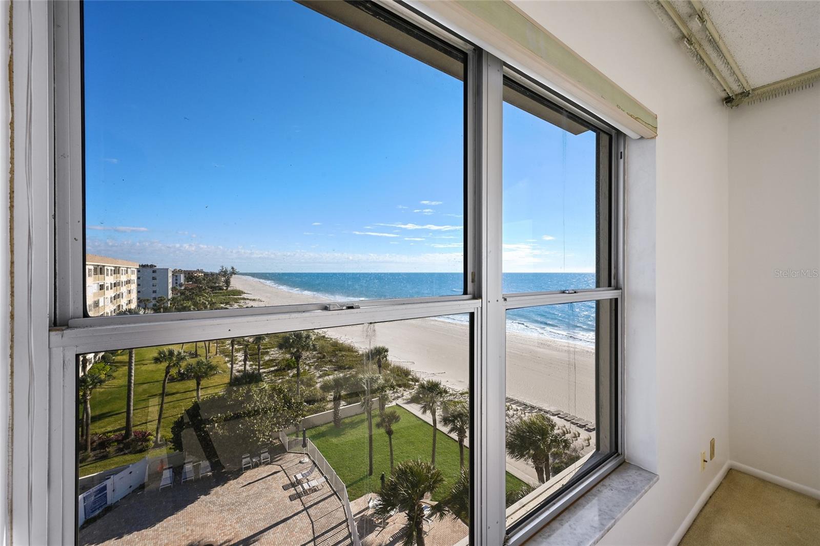 4401 Gulf Of Mexico Dr #601