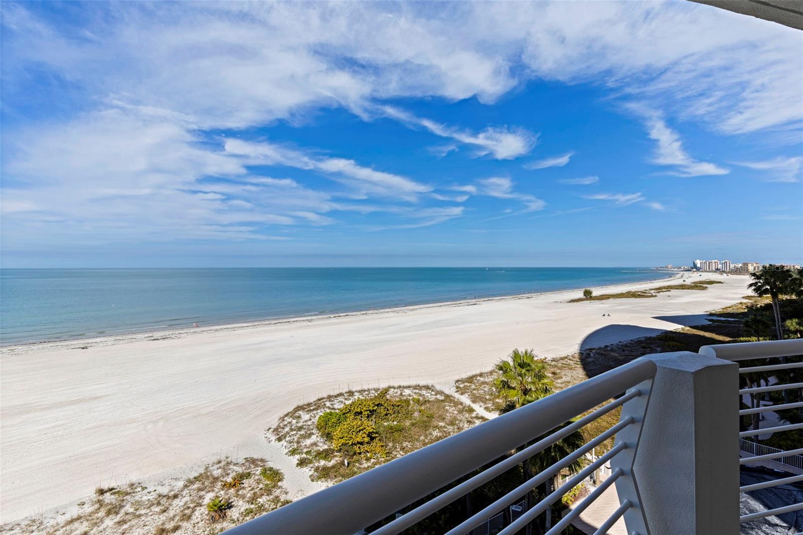 1350 Gulf Blvd #704