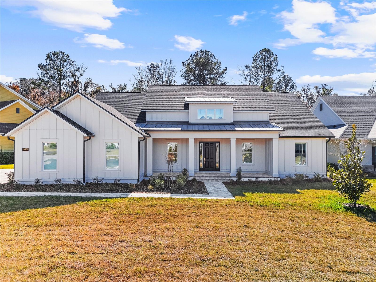 19474 Mossy Oak CT