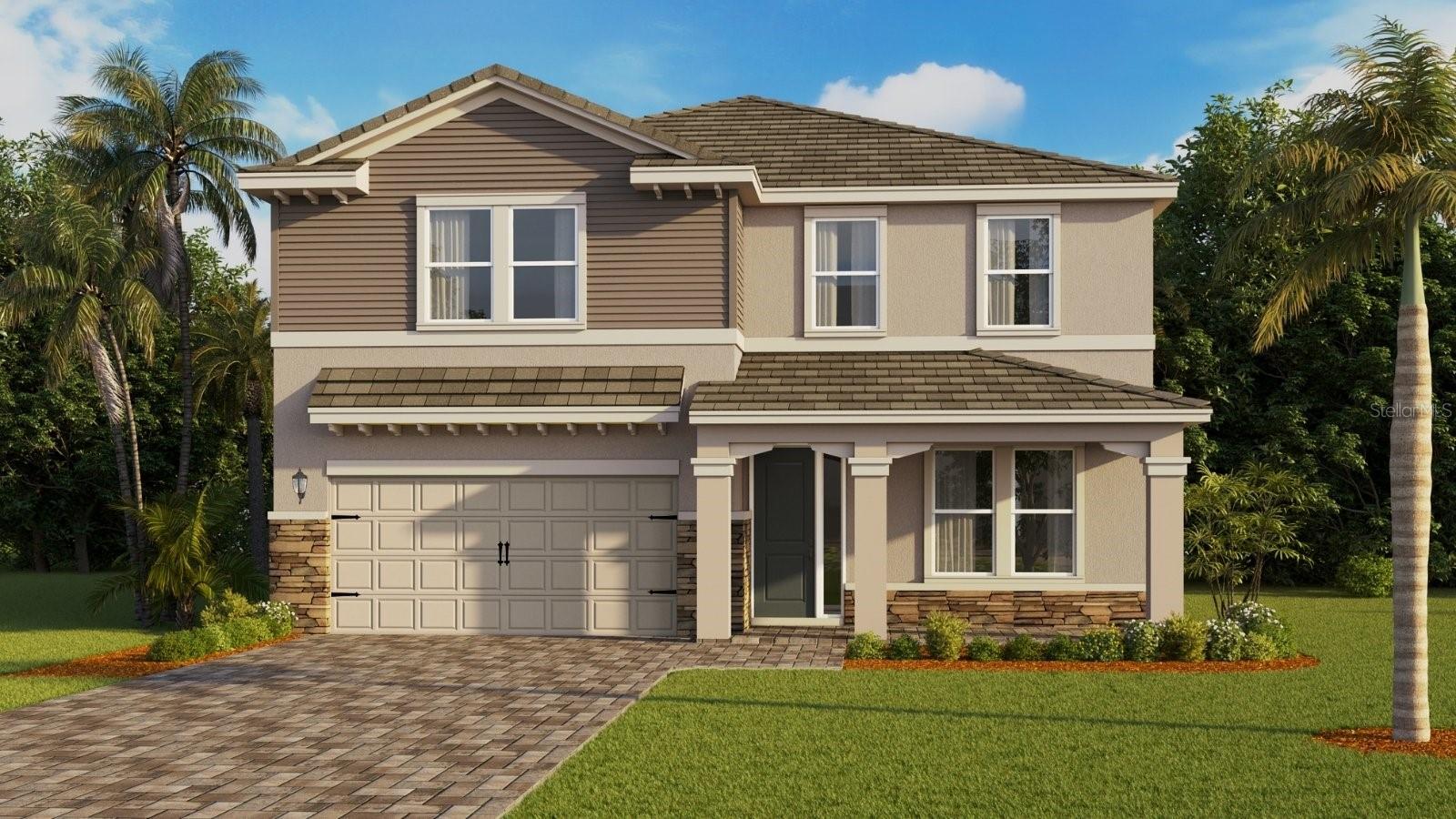35643 Lowery Trl