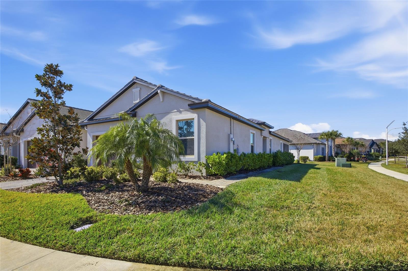 10162 Echo Dock Loop