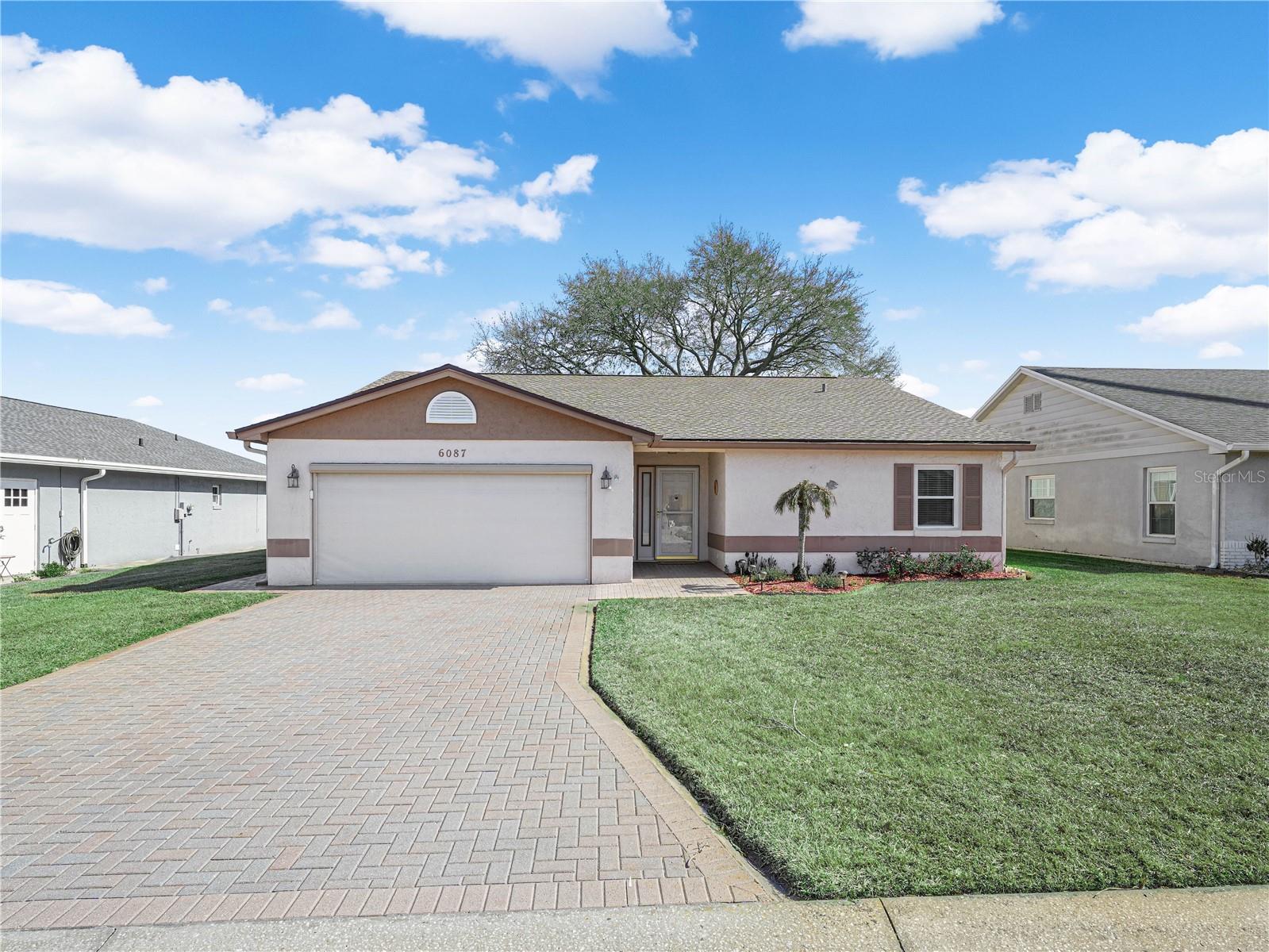 6087 Seagull Ln