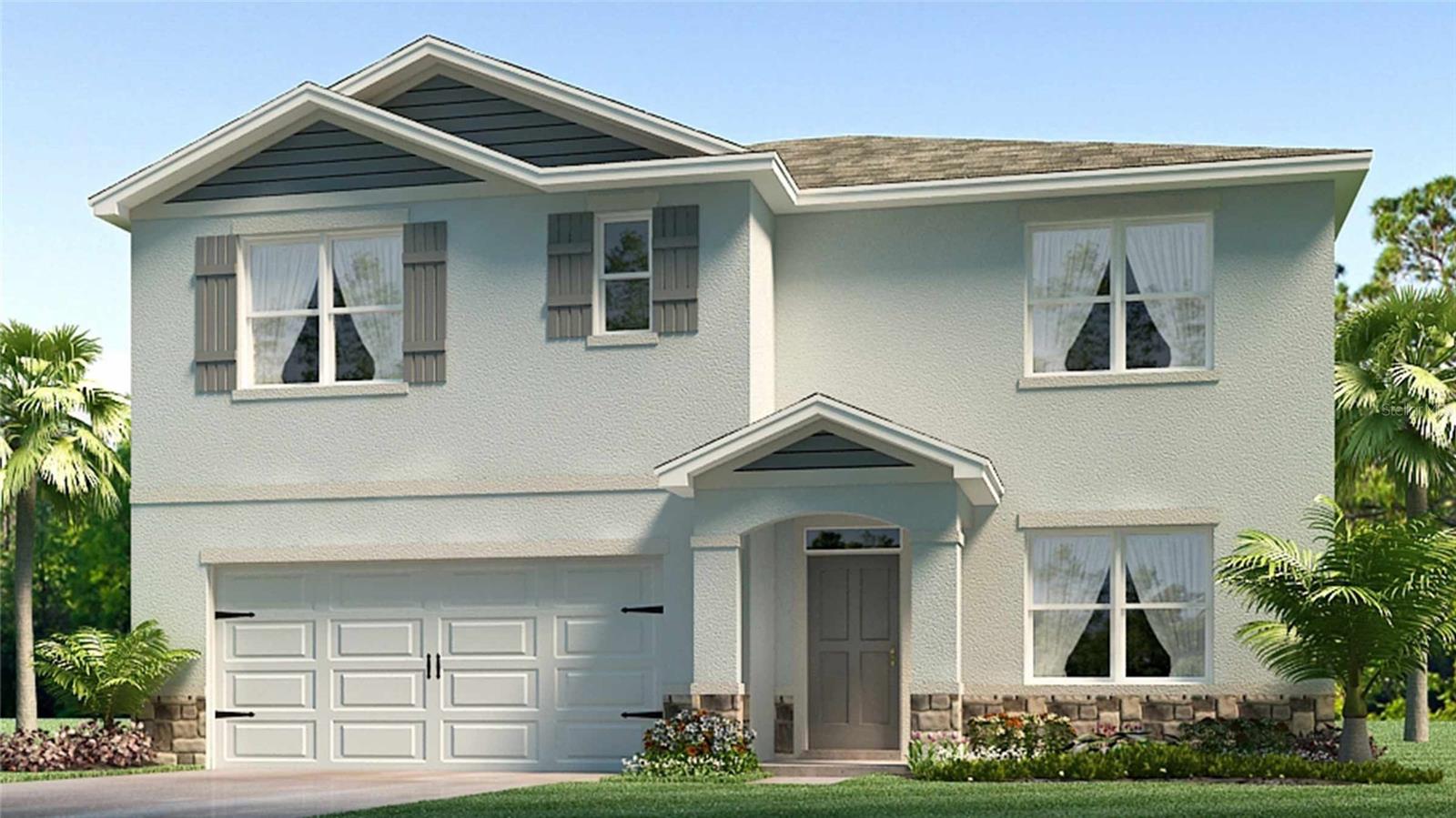 17563 Acorn Drop Rd