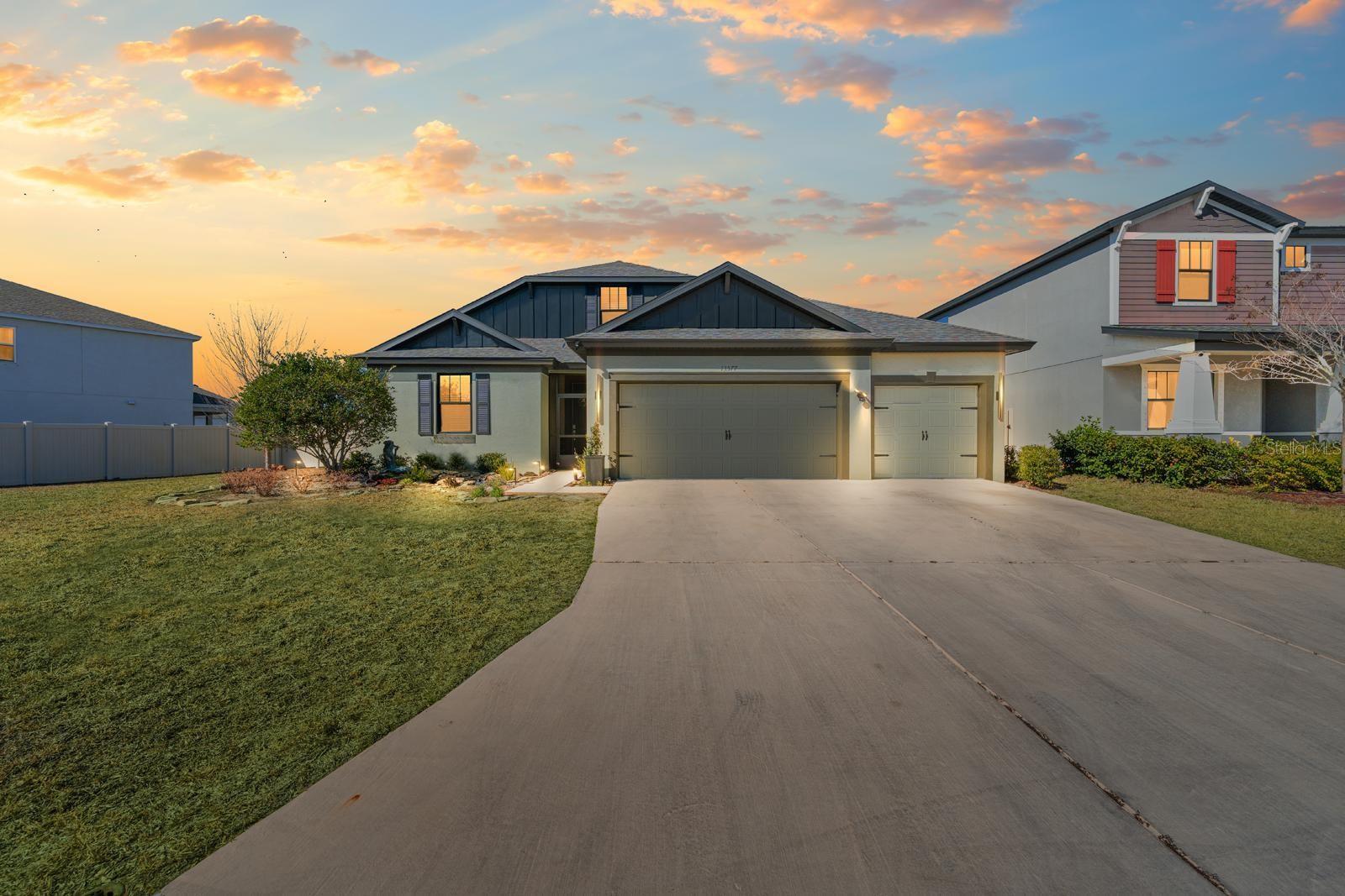 13577 Moosehead Cir