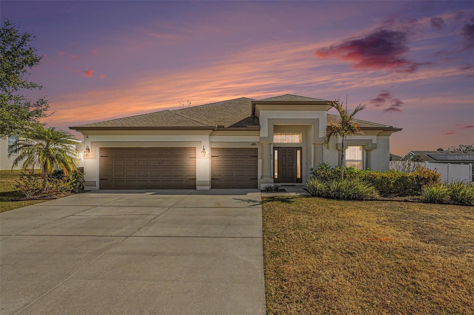 12324 Loopback Dr