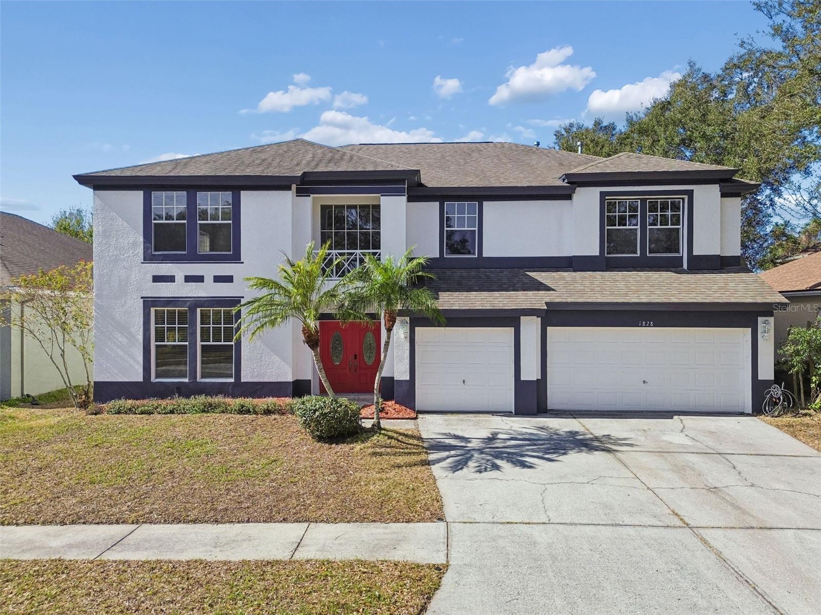 1828 Longview Ln