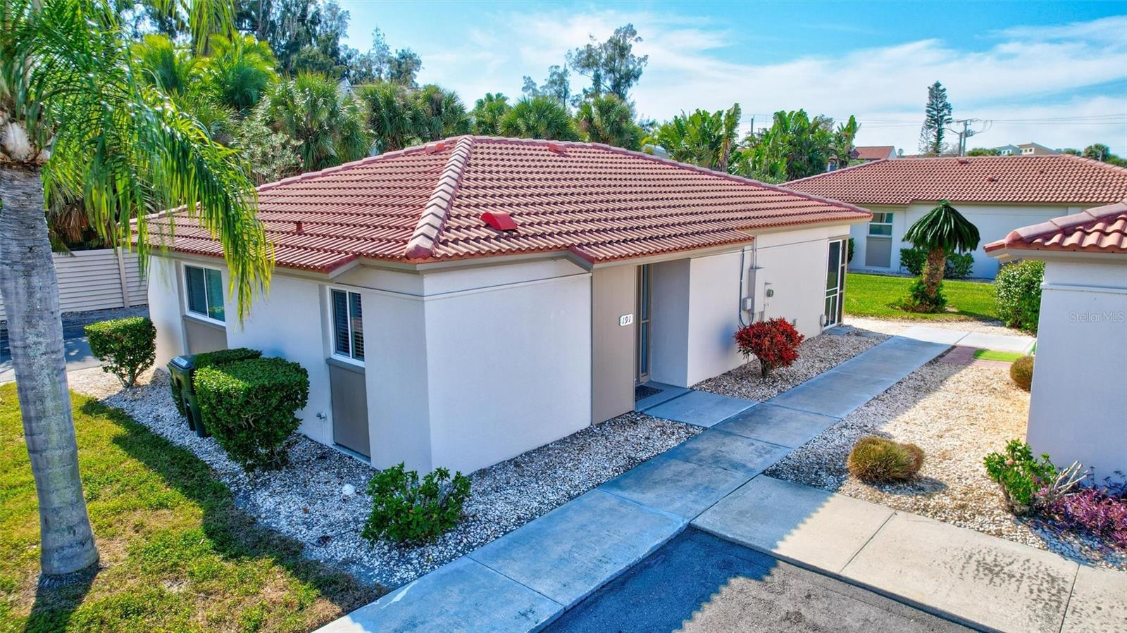 191 Vista Hermosa Cir