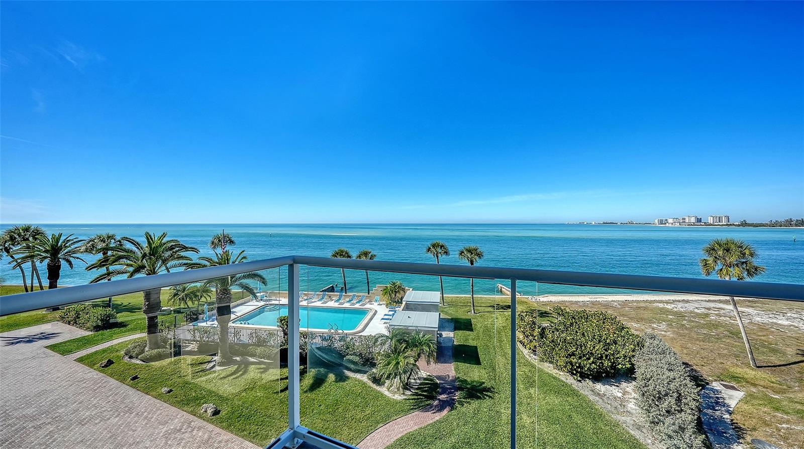 4708 Ocean Blvd #E7