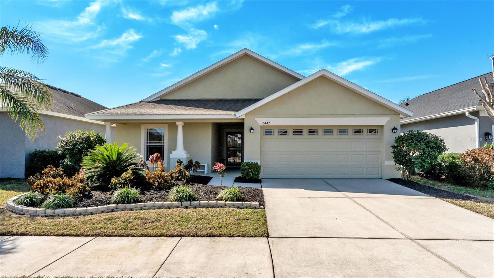 2447 Ladoga Dr