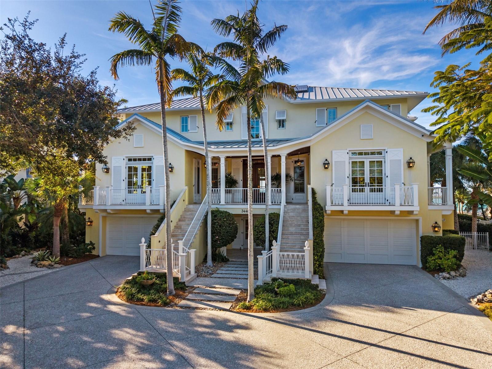 3440 Gulfmead Dr