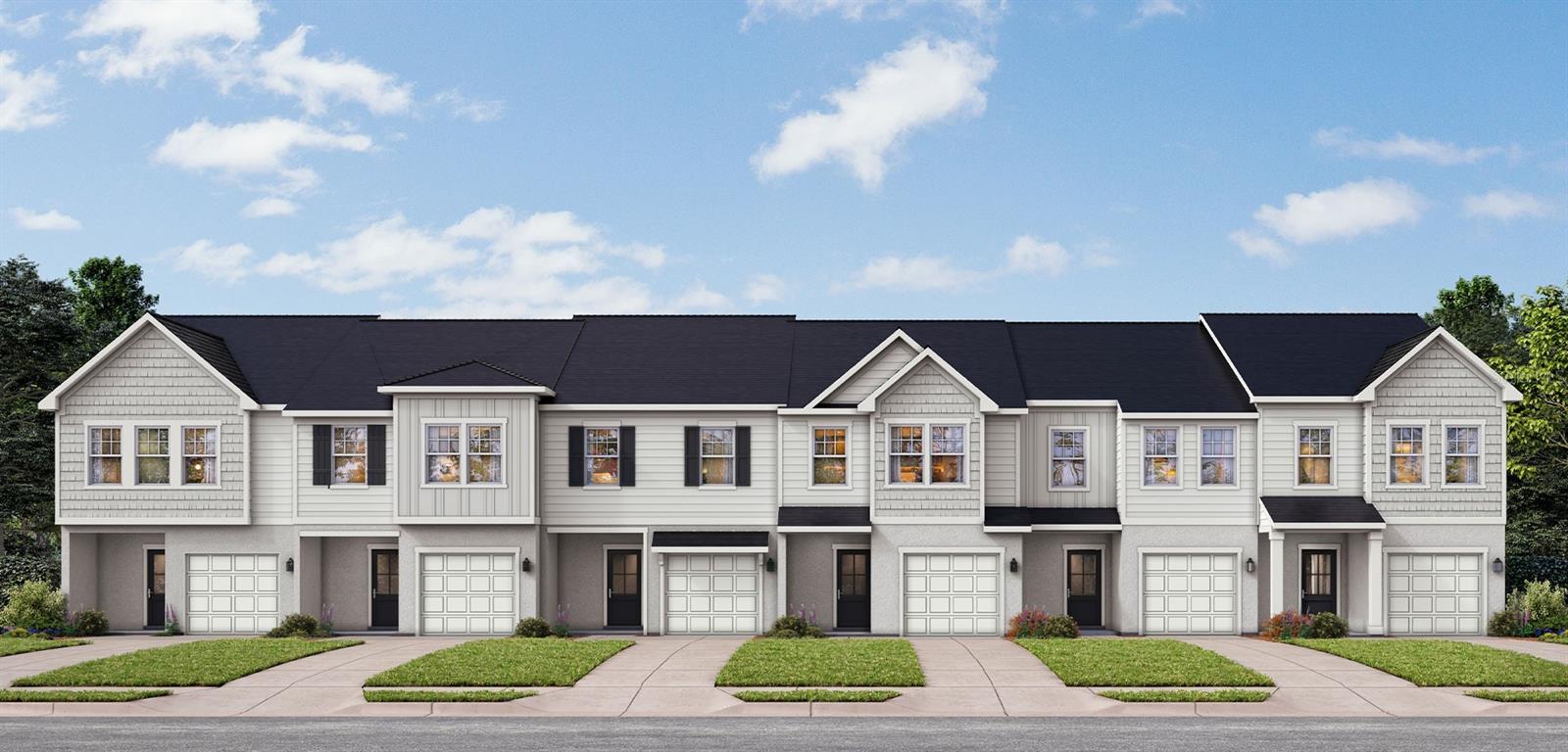 6856 Holcombe Down Dr