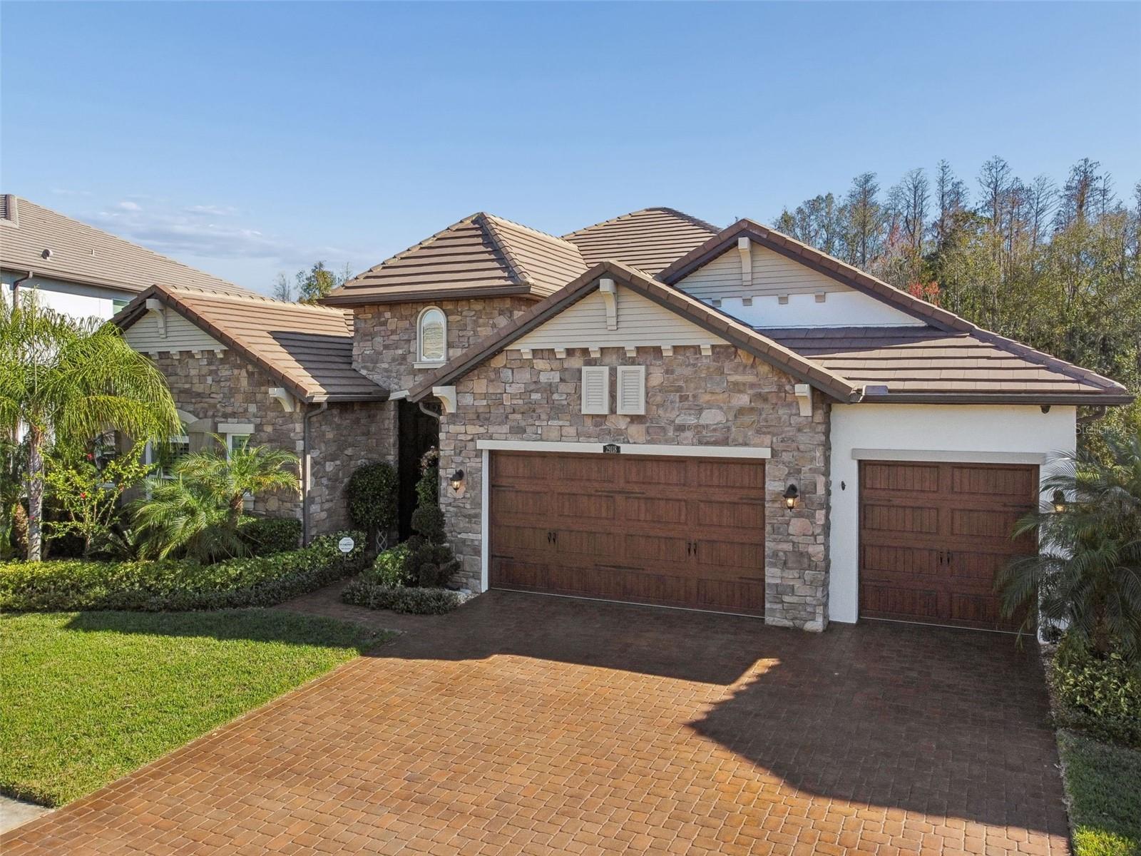 29118 Picana Ln