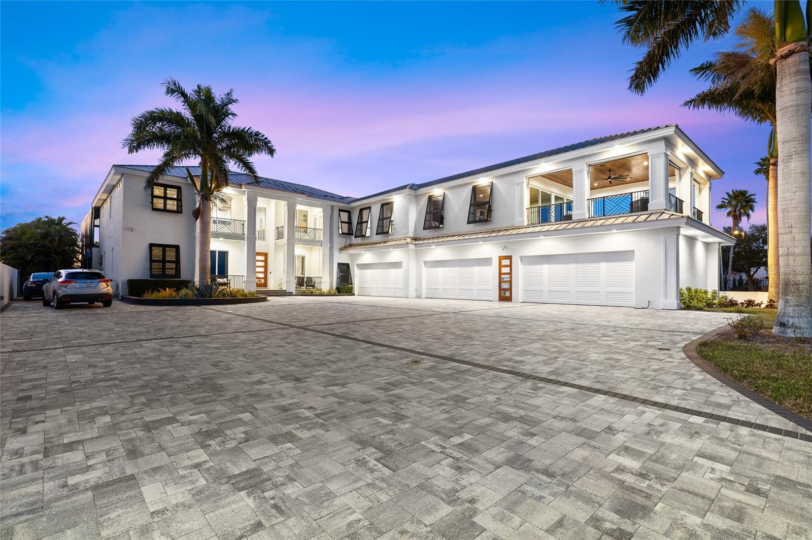 951 S Bayshore Blvd