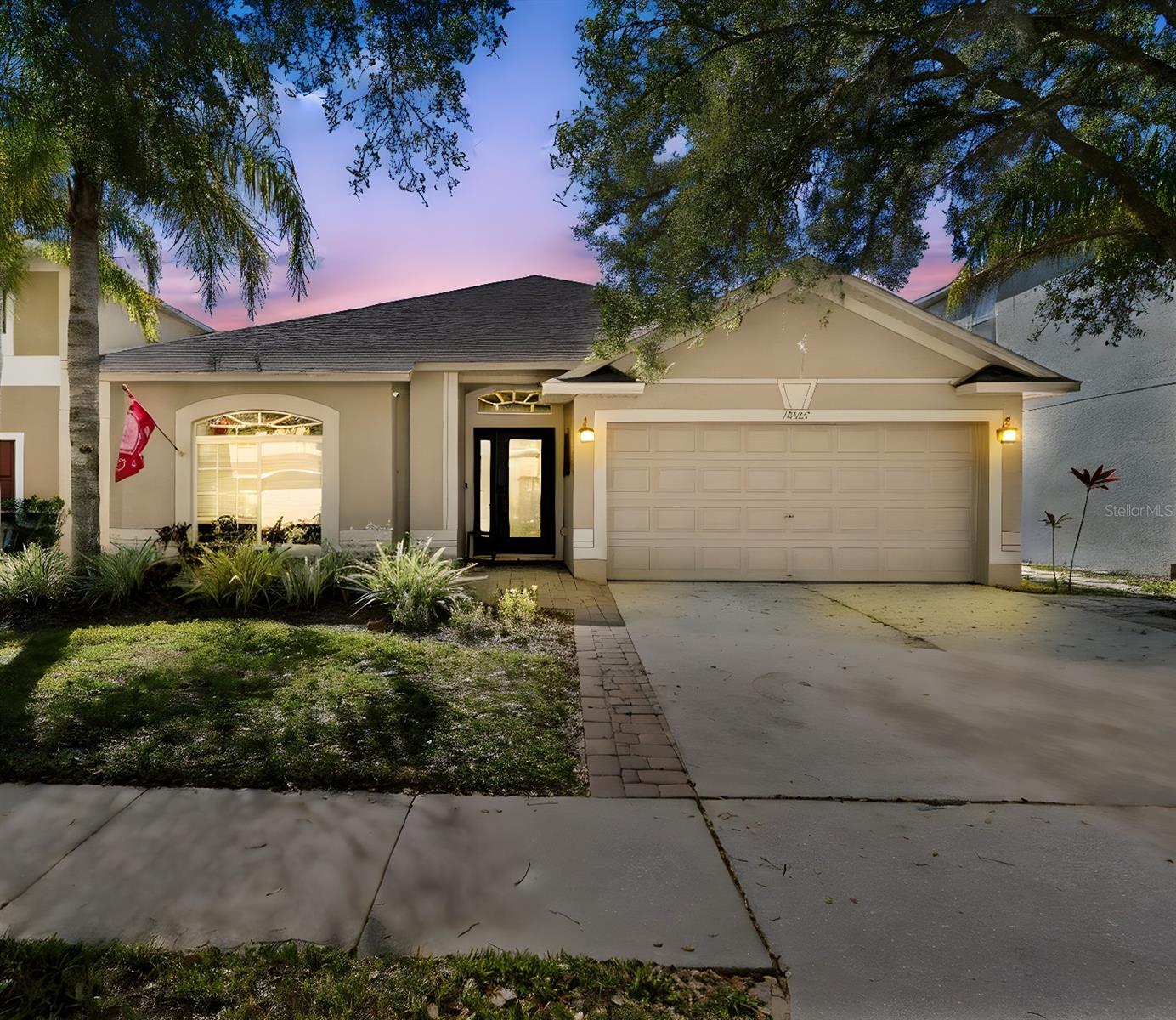 18922 Fishermans Bend Dr