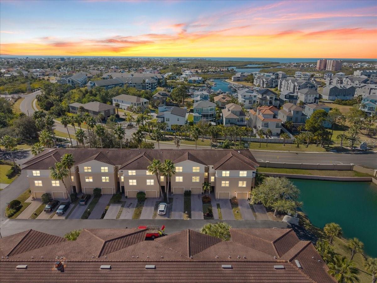 5627 Red Snapper CT