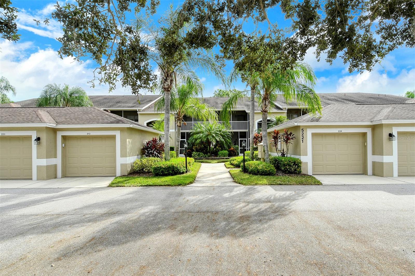 5221 Mahogany Run Ave #223