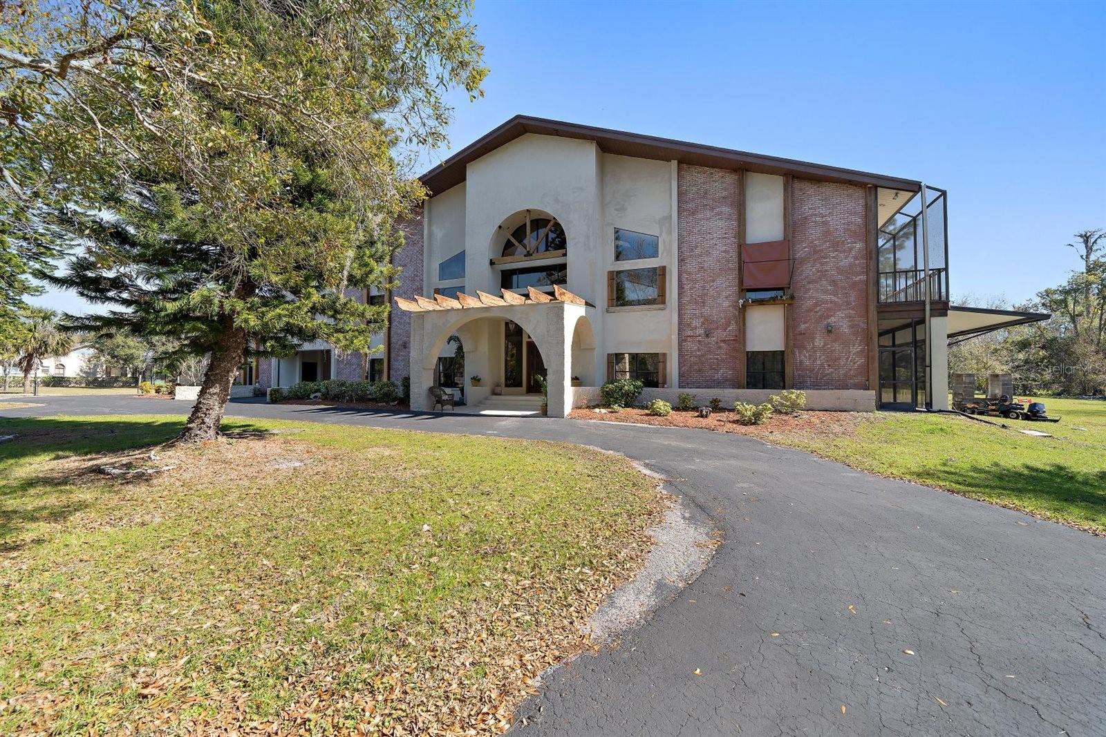 18409 Tyler Rd