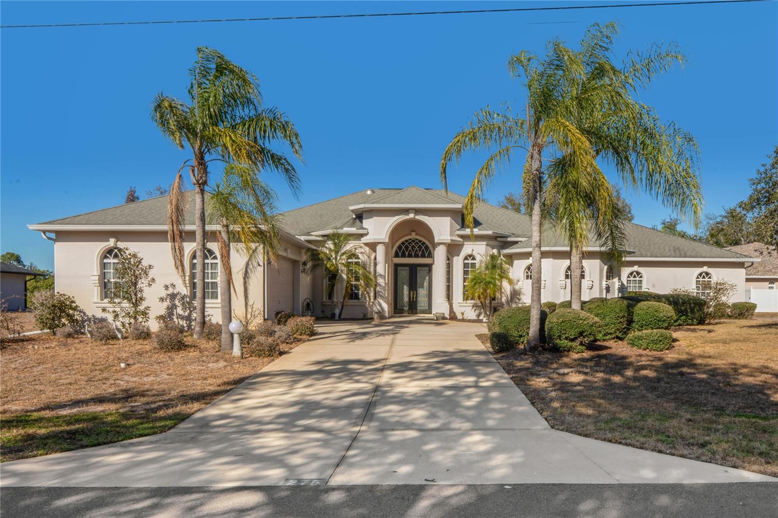 275 Planter Rd