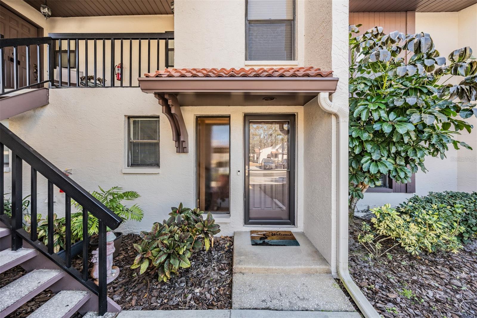 3505 Tarpon Woods Blvd #Q402
