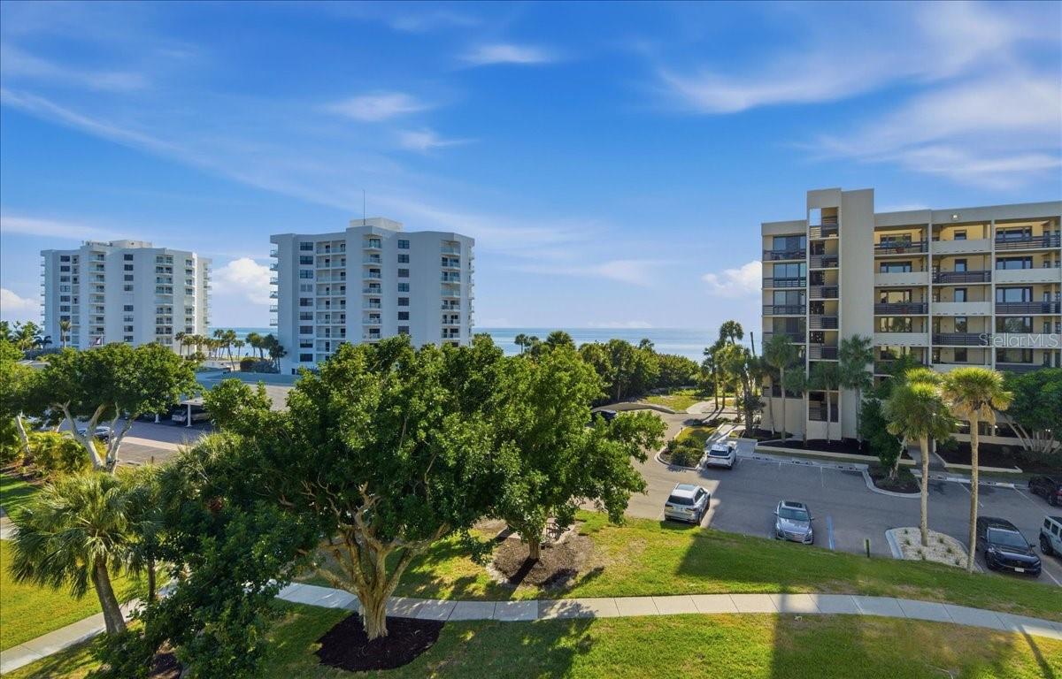 1065 Gulf Of Mexico Dr #305