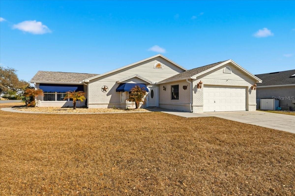 6140 Seagull Ln