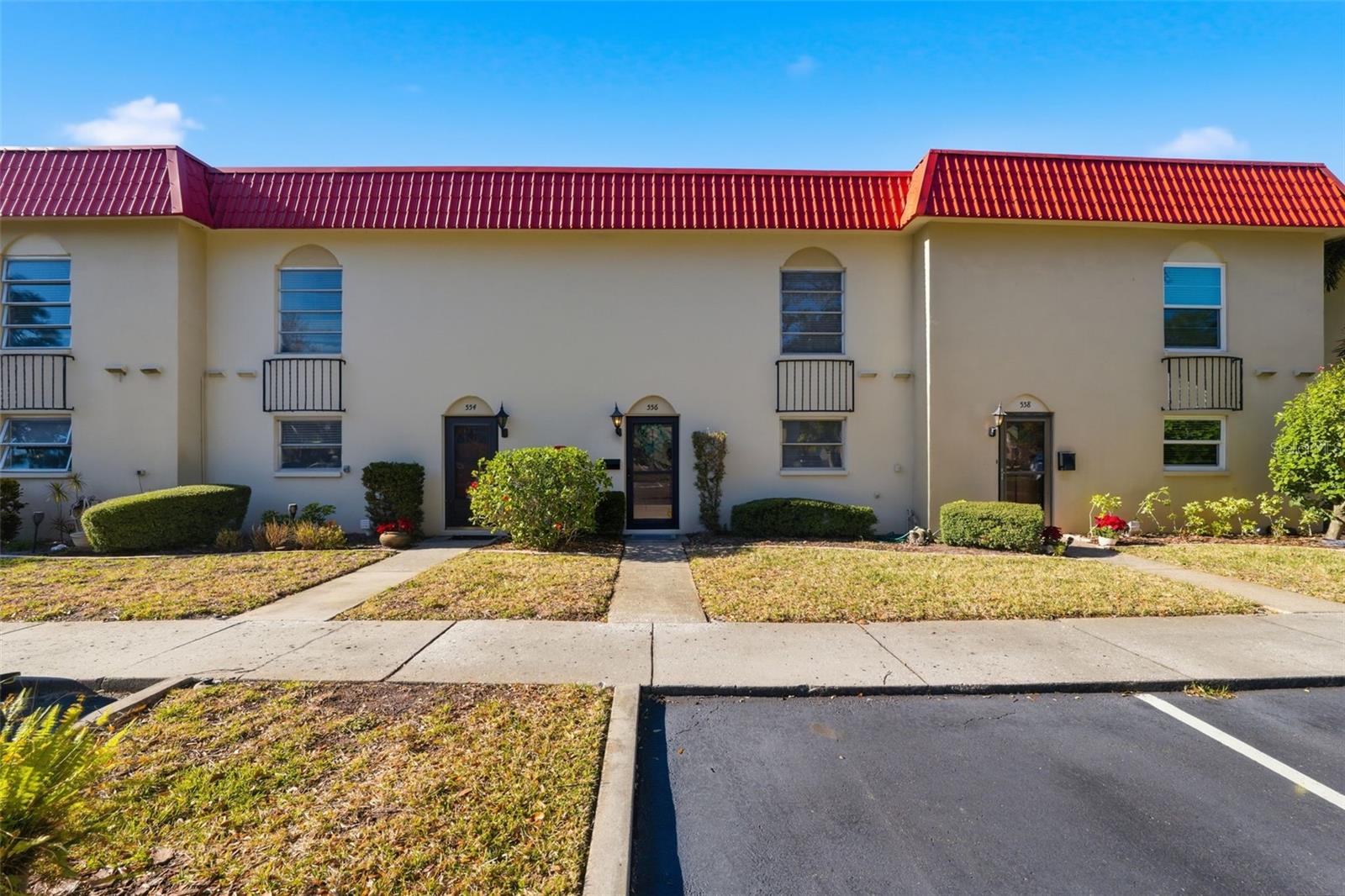 2700 Bayshore Blvd #556