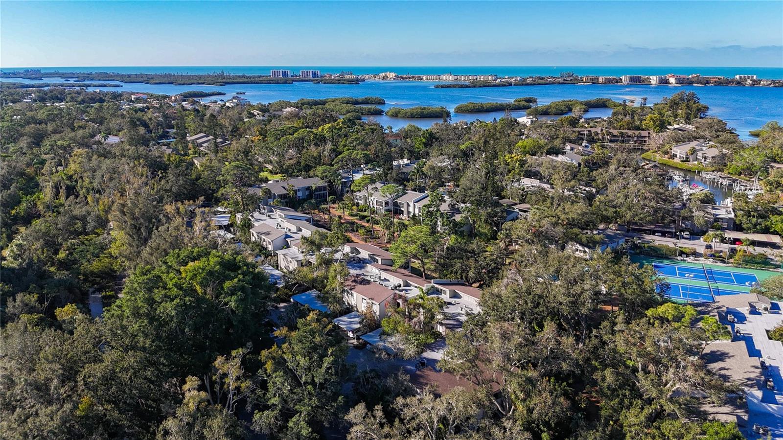 1508 Pelican Cove Rd #GR232