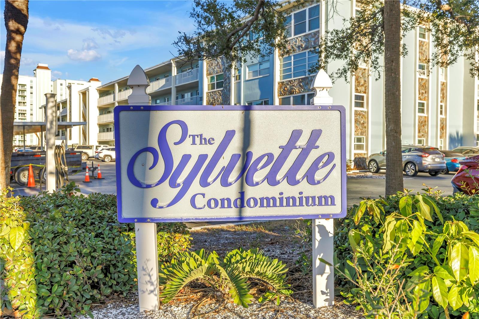 6161 Gulf Winds Dr #249