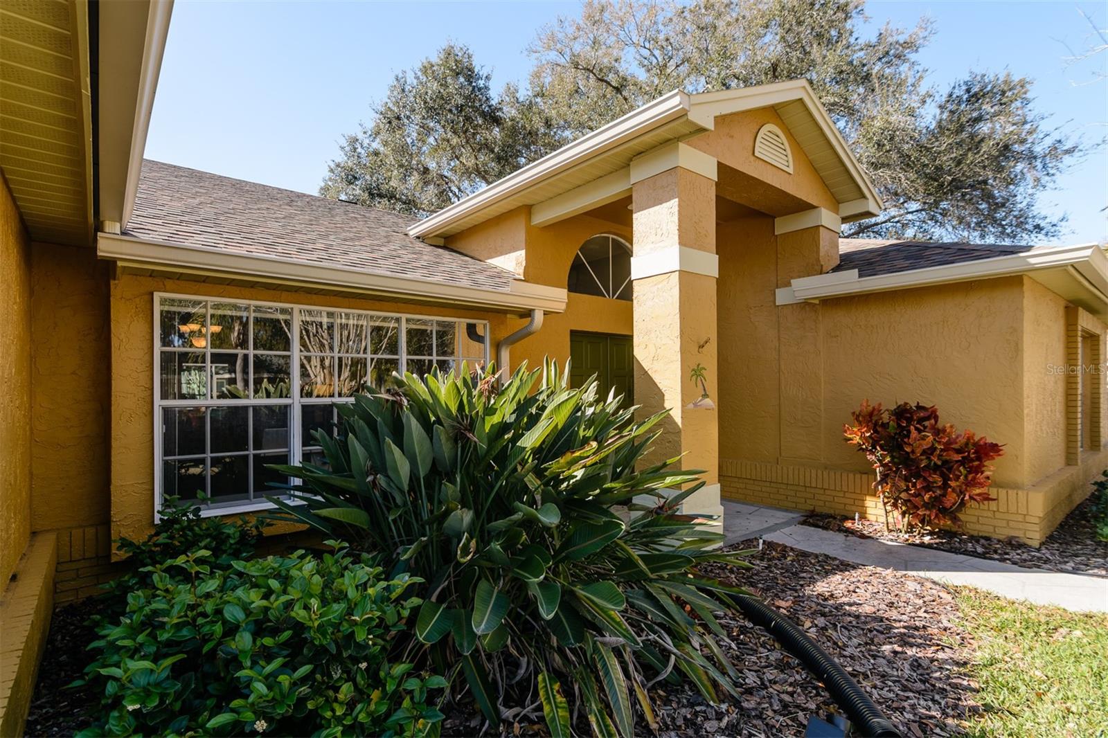 4473 Worthington Cir