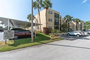 11485 Oakhurst Rd #-204
