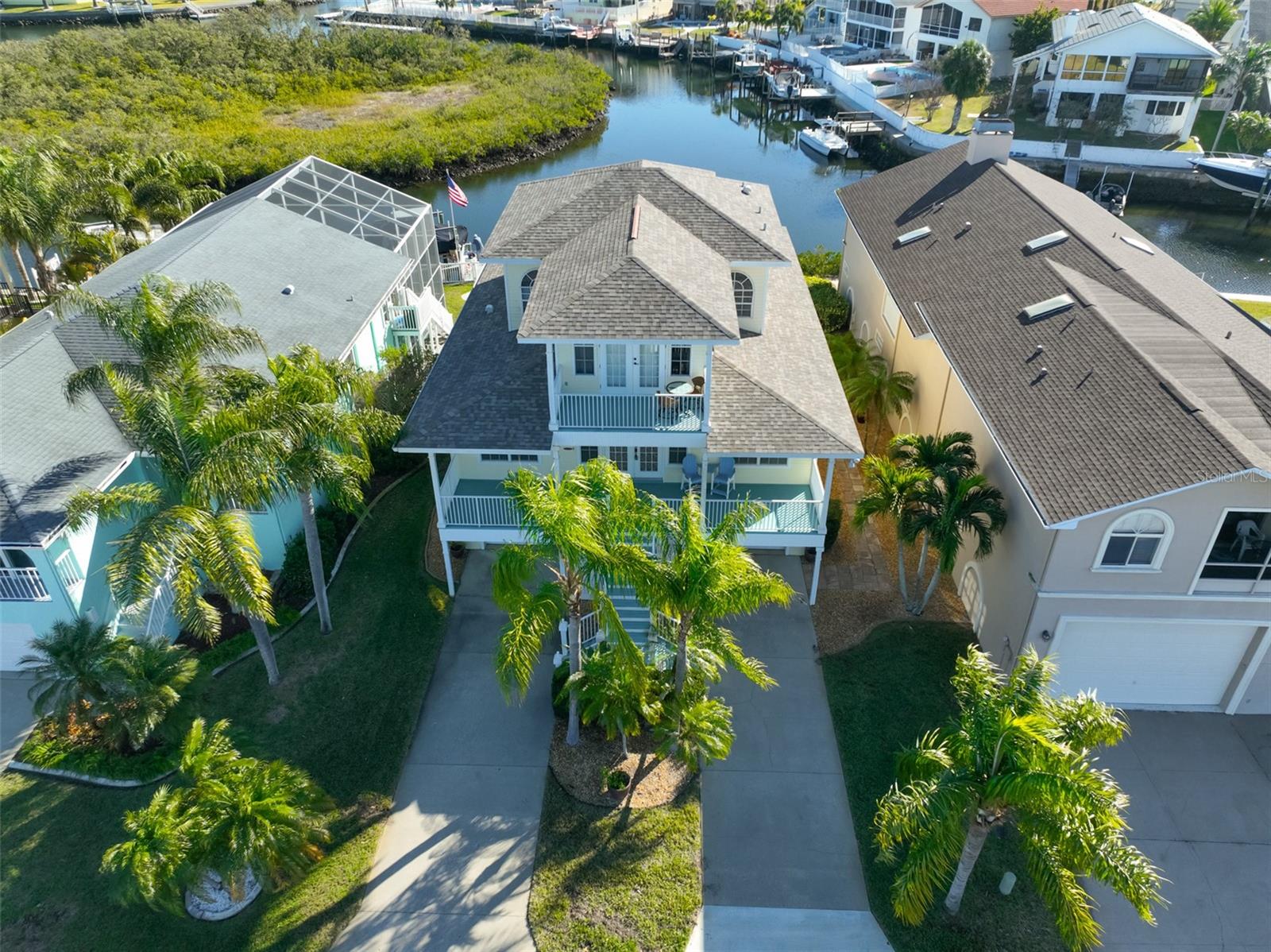 6026 Seaside Dr