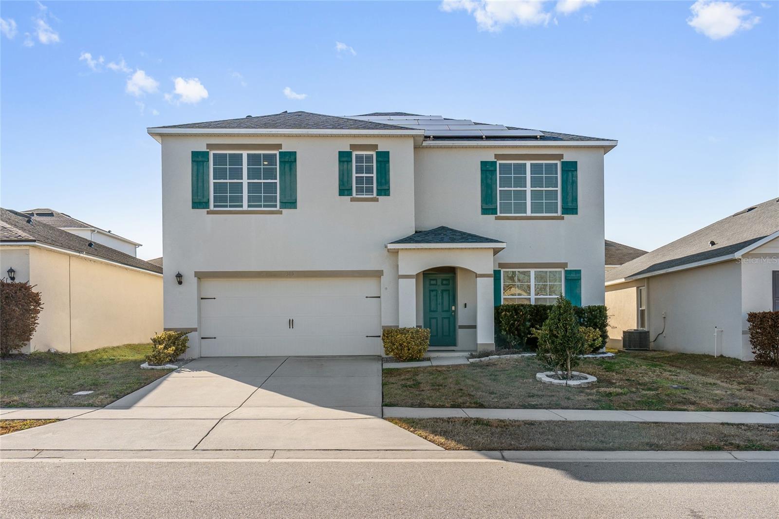 305 Meadowbrook Blvd