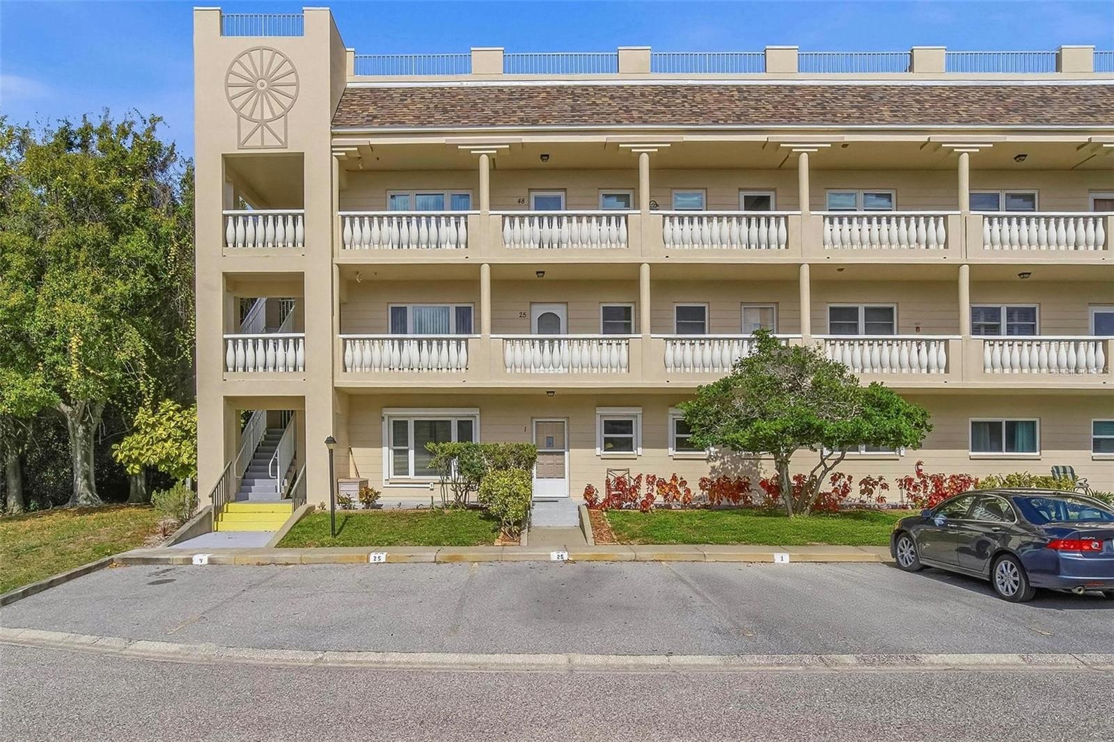 2170 Americus Blvd S #57