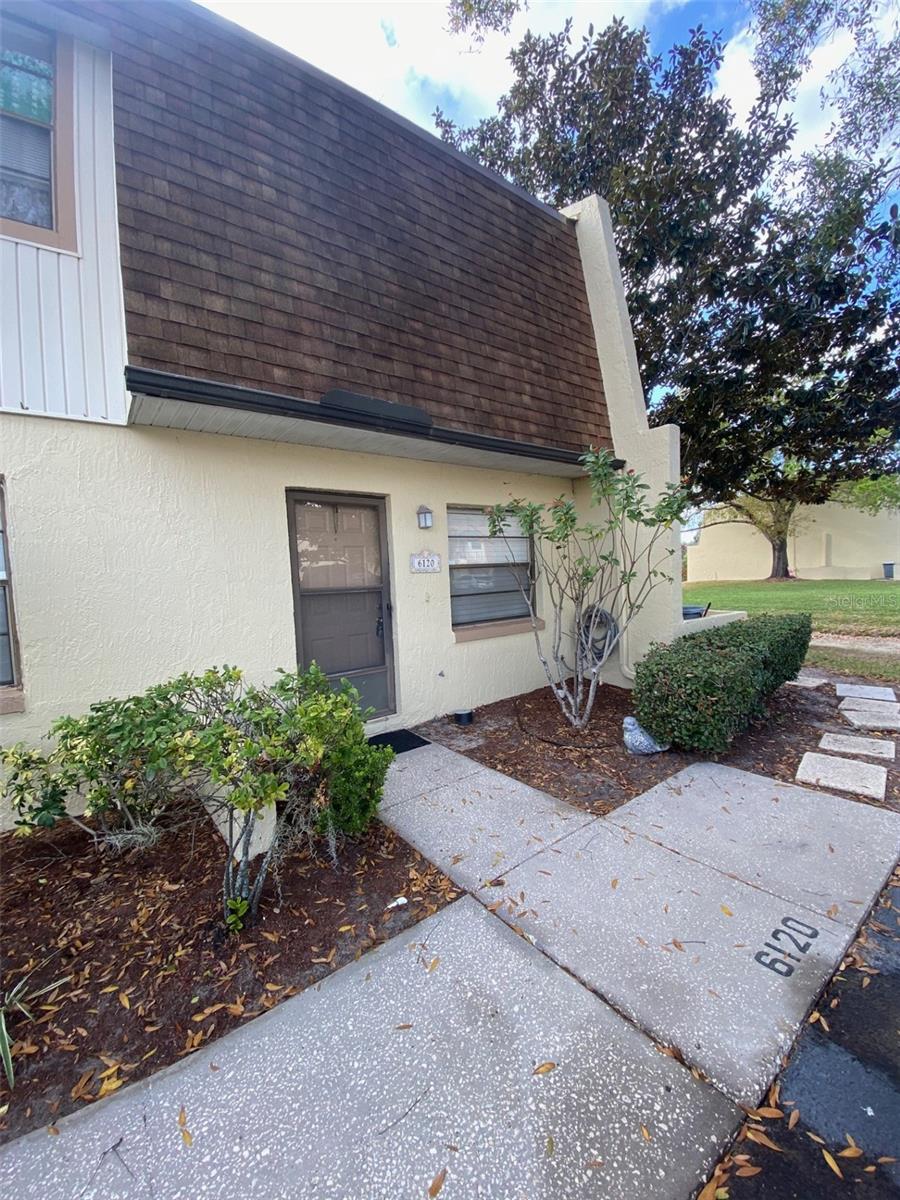 6120 Topher Trl #6120