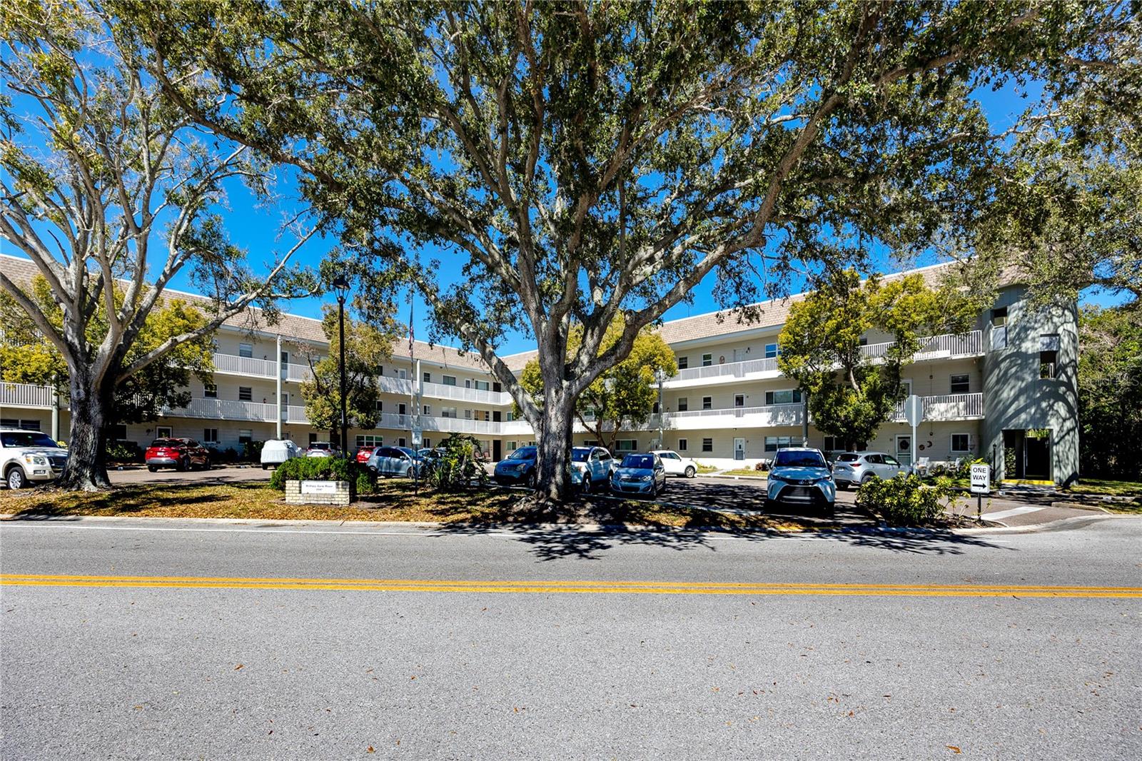 2440 World Parkway Blvd #38