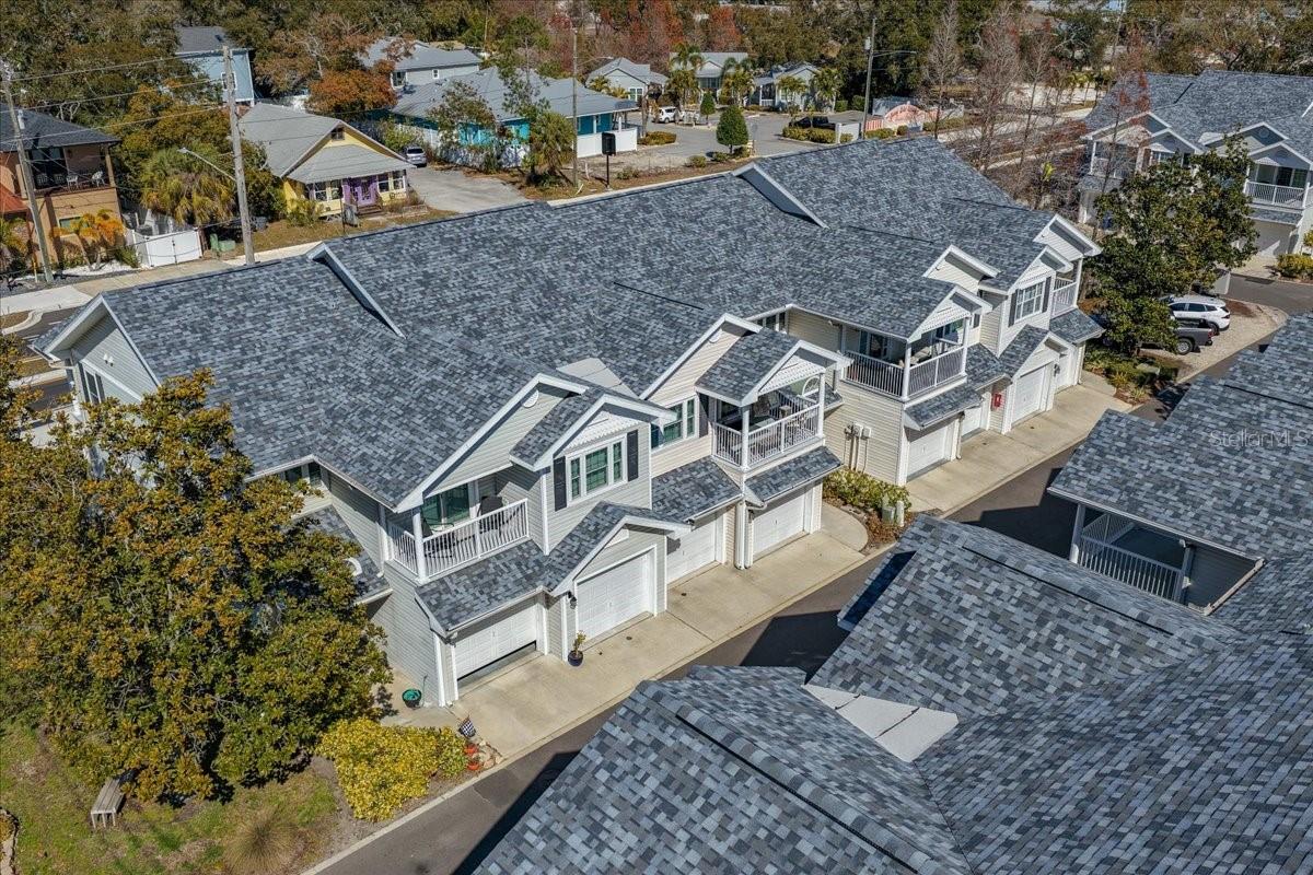 508 Ashley Dr