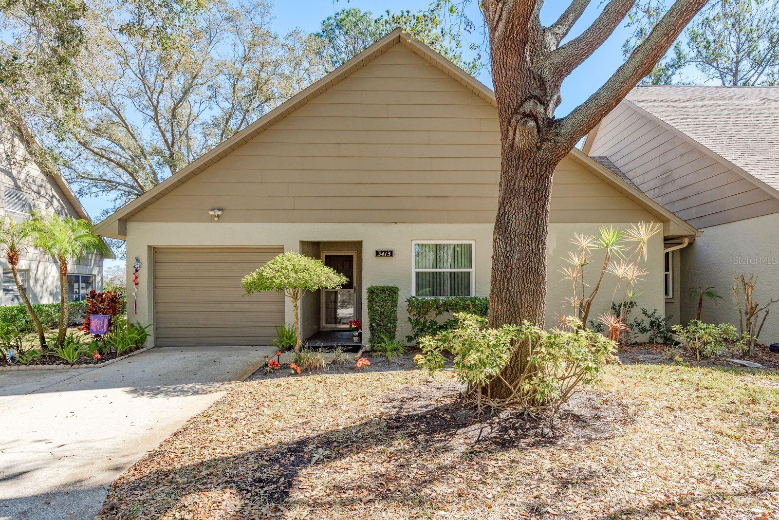 3413 Rochelle CT