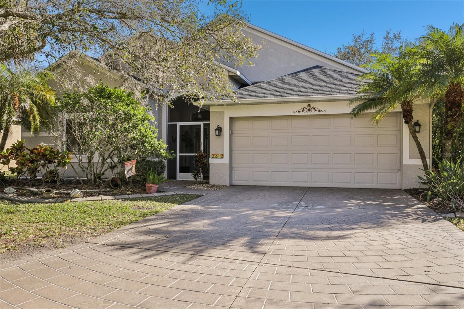 8348 47th Street Cir E