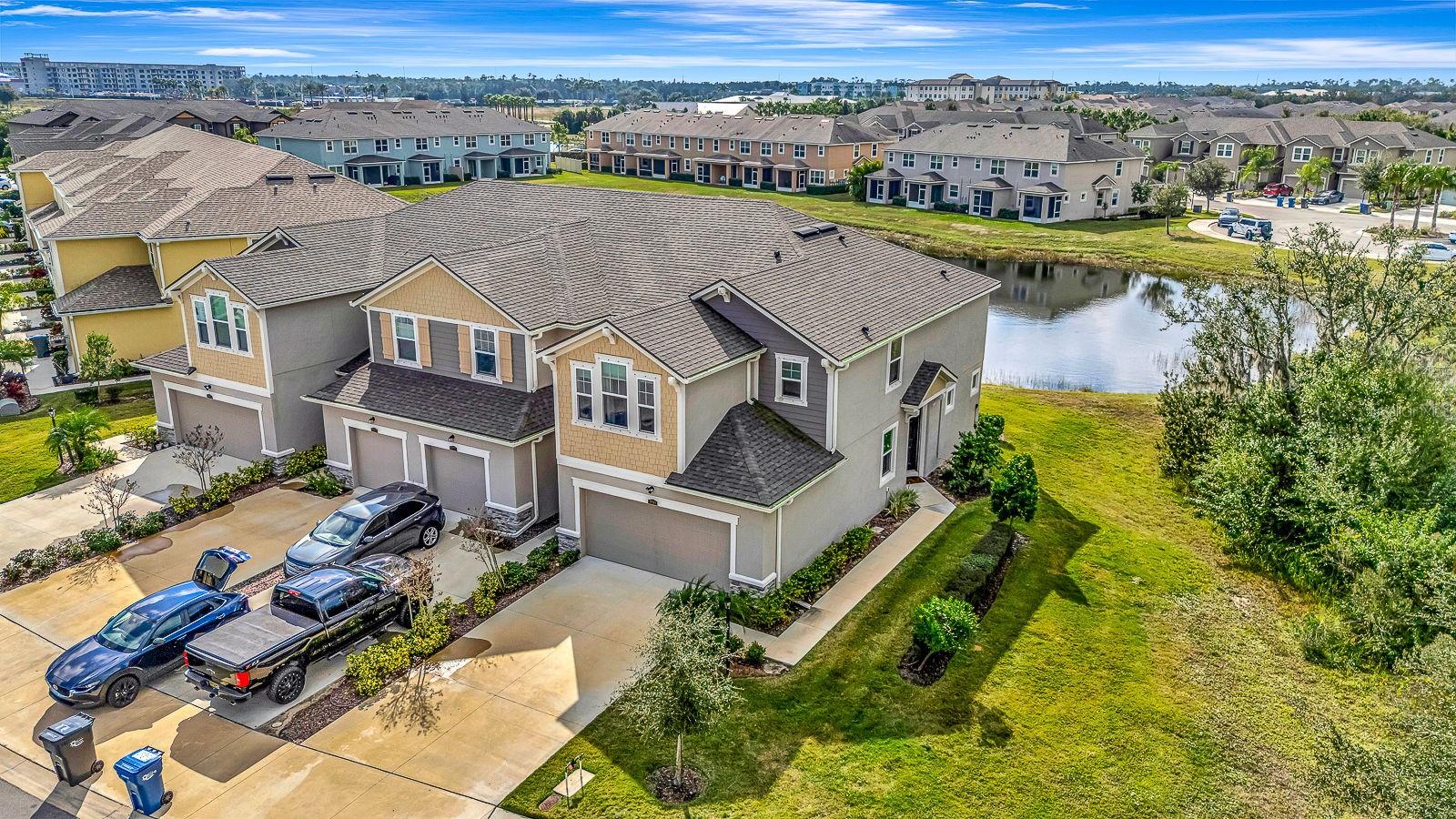 11981 Sky Acres Ter
