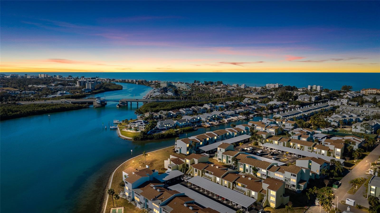 1 Windrush Blvd #21