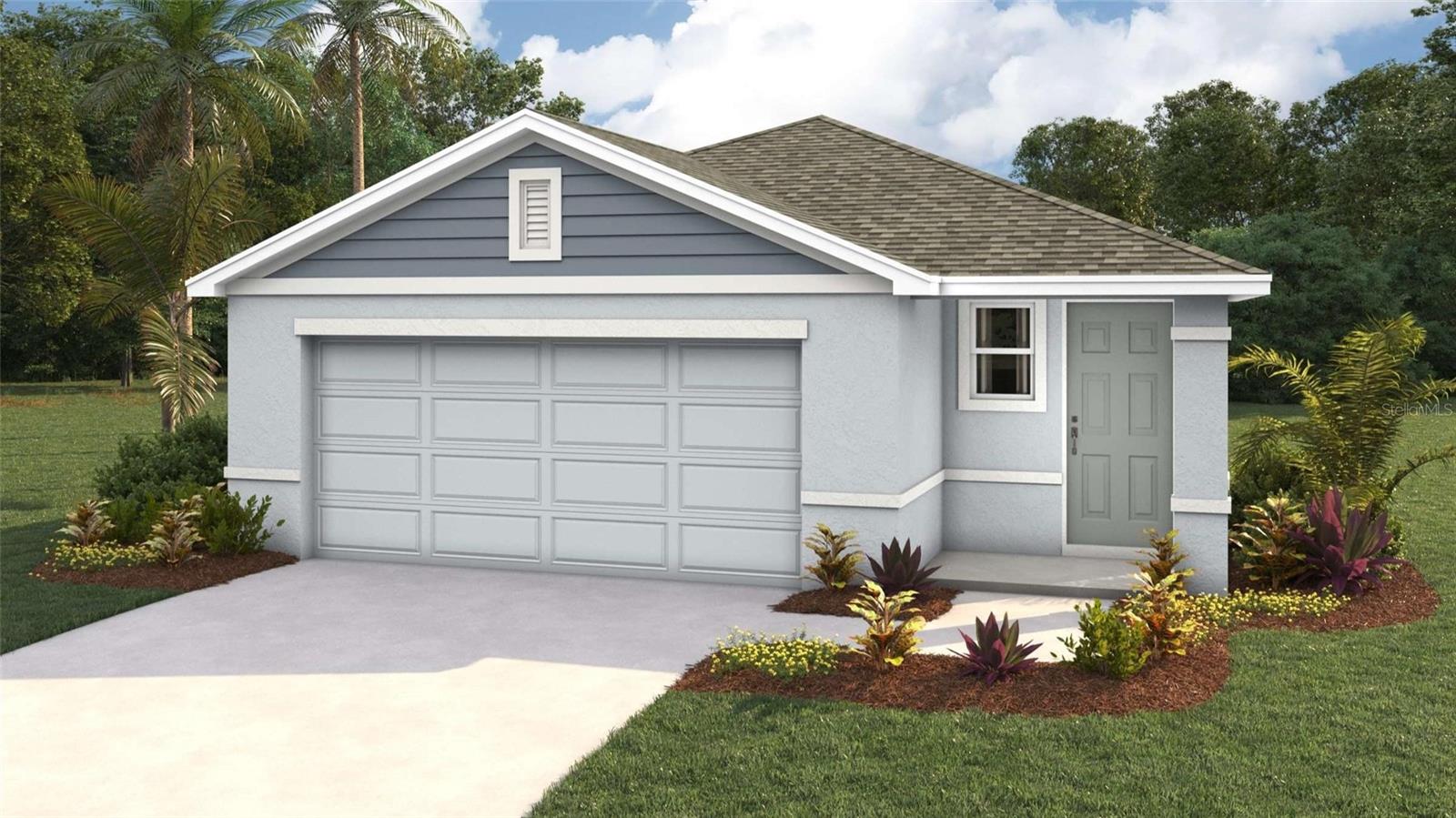 1215 Tropical Hammock Pl