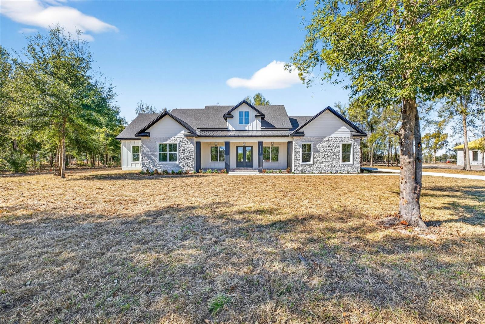 14823 Crimson Oaks Trl