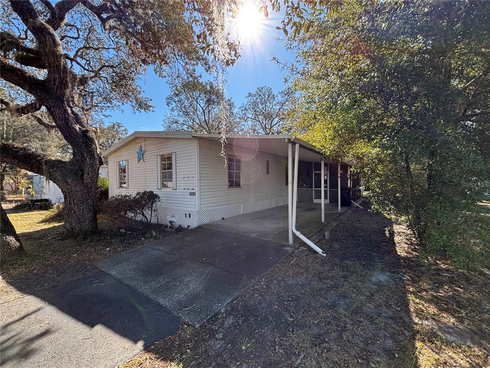 9244 Ogalala St
