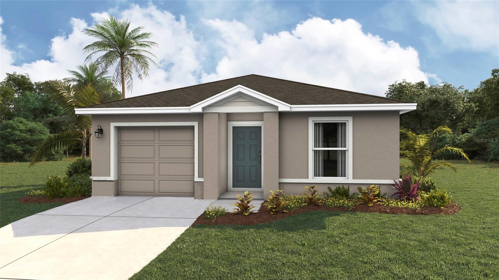 13117 Old Canoe Way