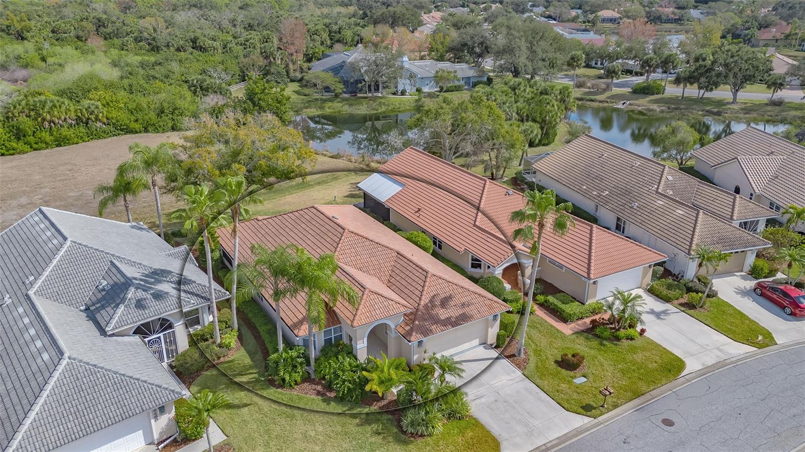 4476 Deer Trail Blvd