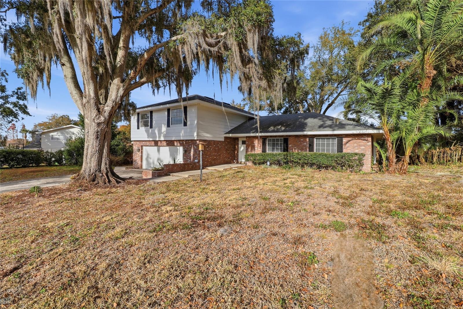 148 Lake Otis Rd