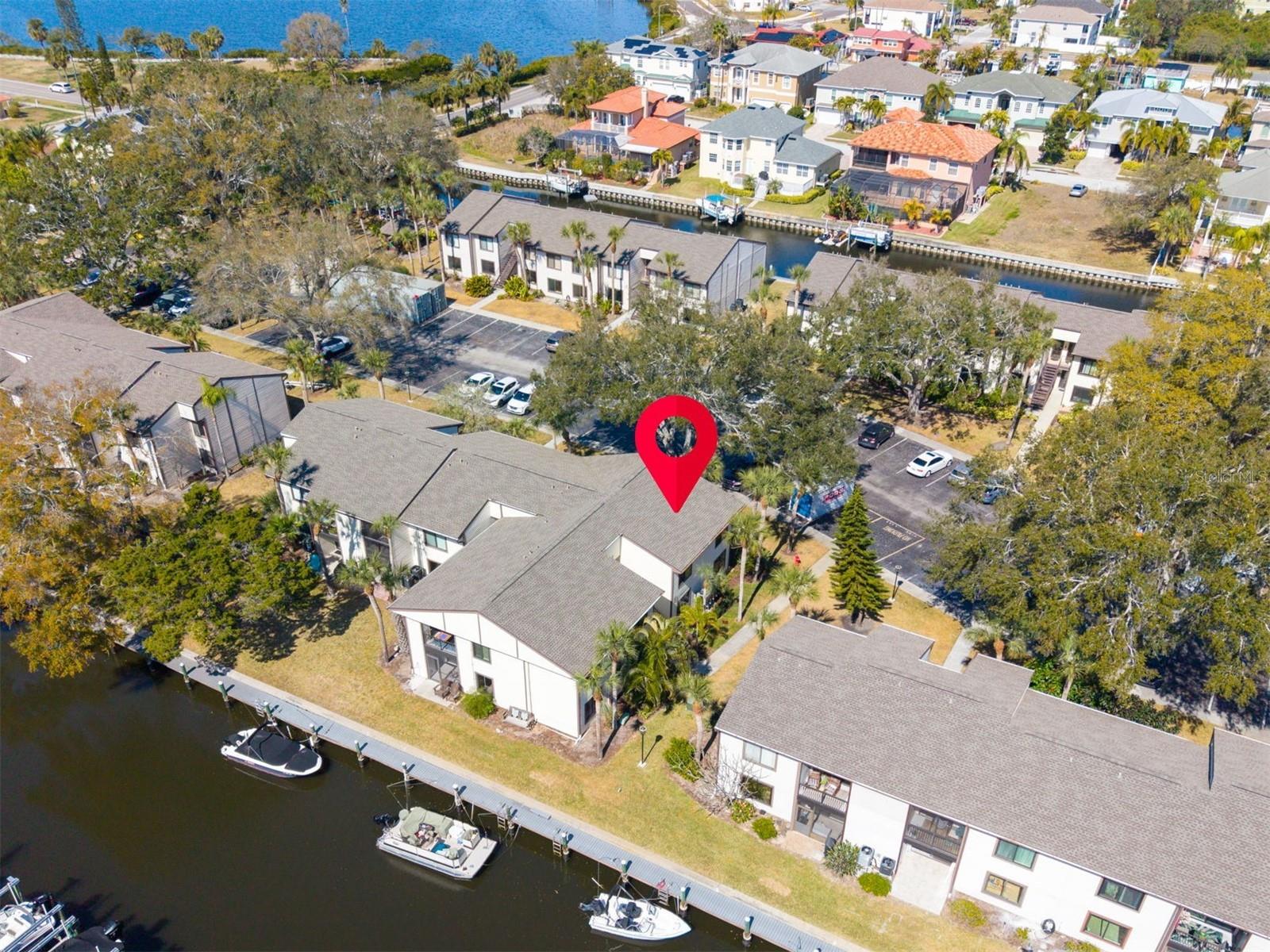 346 Moorings Cove Dr
