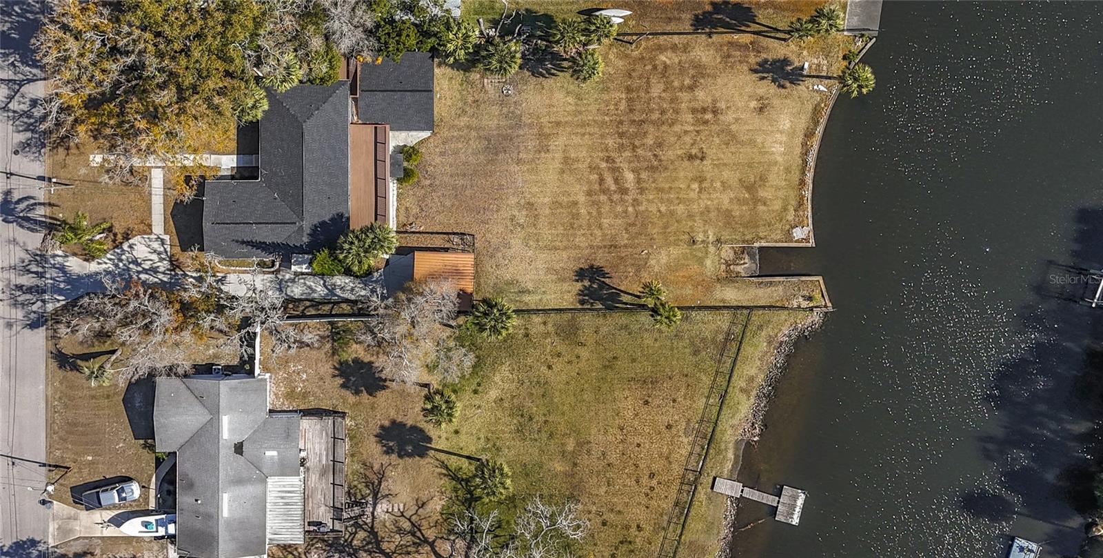6108 Oak Ridge Ave