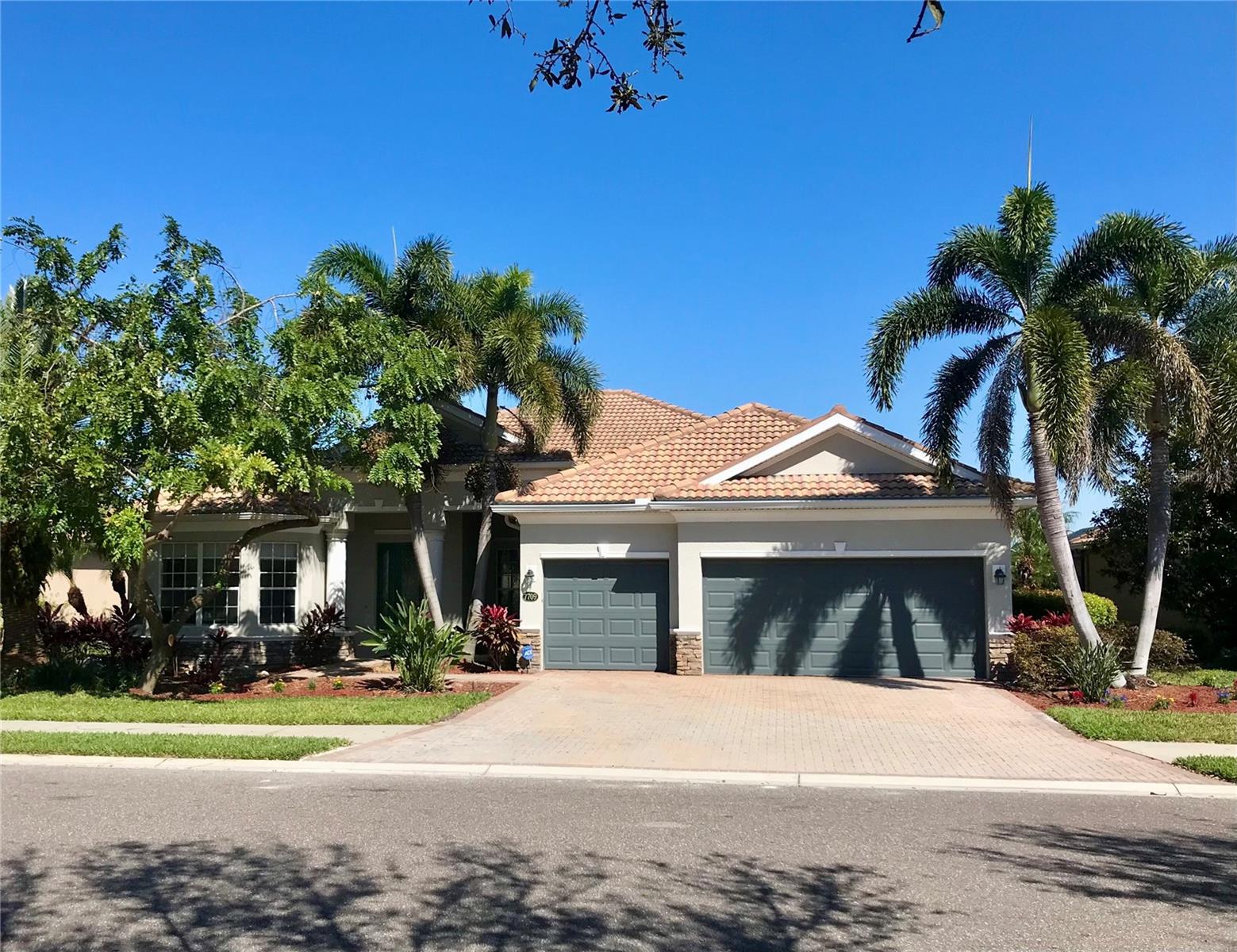 7709 River Preserve Dr